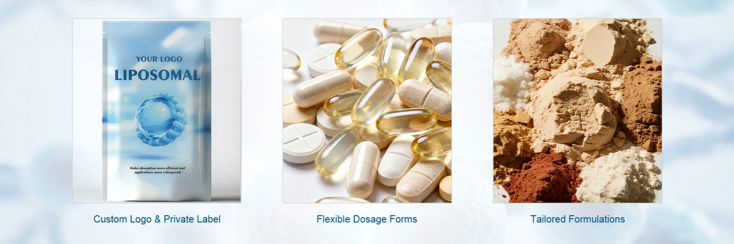 Customization Customization