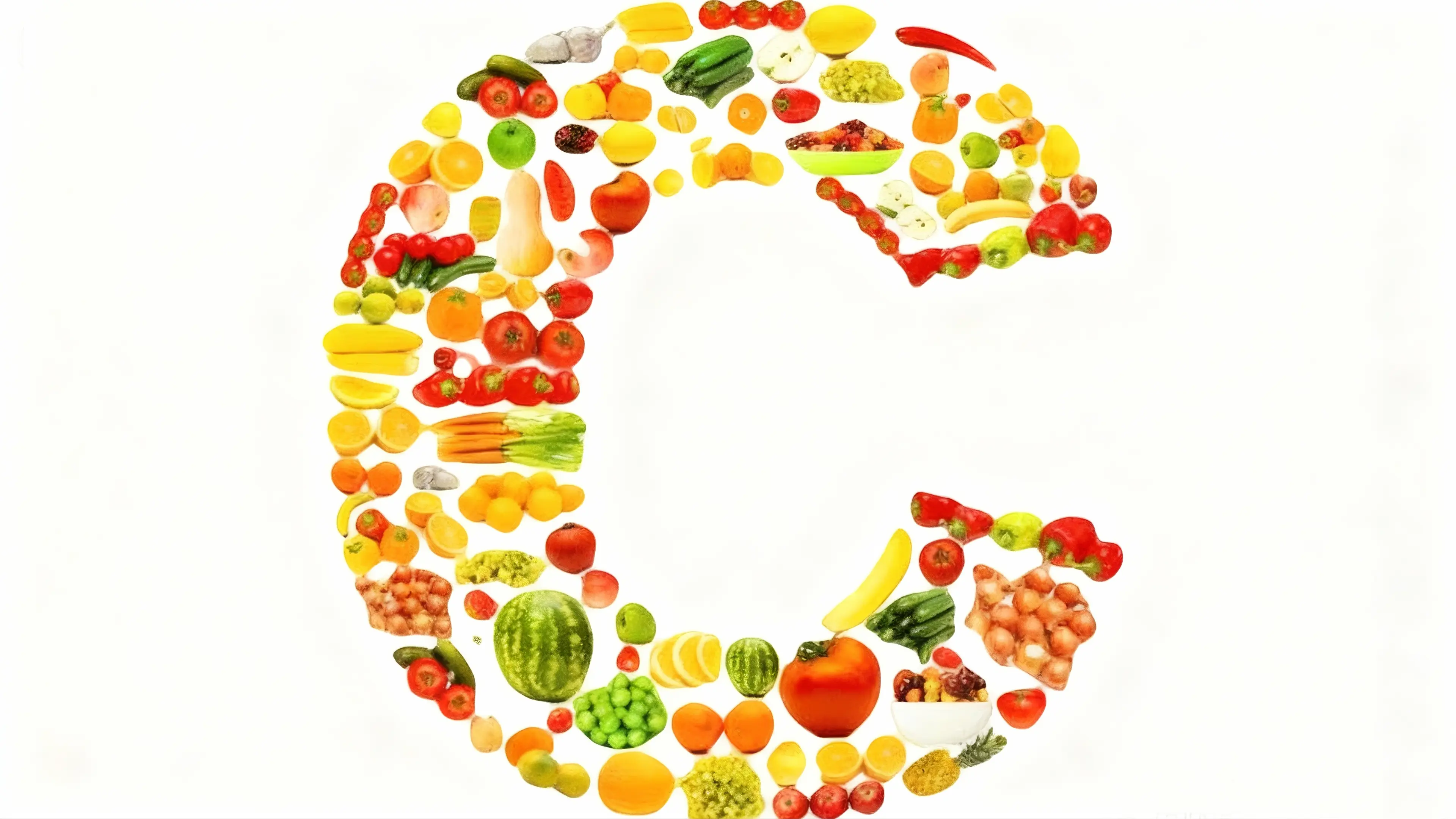 Liposomal Vitamin C Liposomal Vitamin C